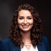 Mayara Cristina Correa