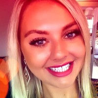 Jessica Morley