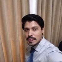 Saleel Hazare
