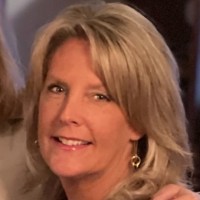 Lisa Connelly