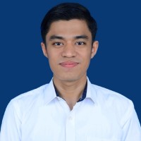 Umar Ali Syaefudin