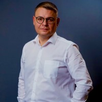 Николай Семенов