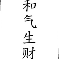 Minh Đức Phạm