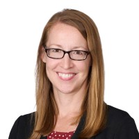 Katherine Hodges
