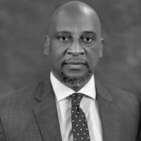 Dayo Peters, LLB. B.L, MCiarb