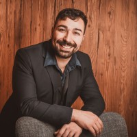 Soner Kaplan