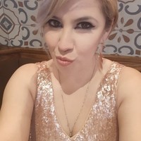 Brenda Alejandra Carreon Rivera