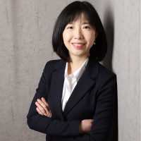Yue Xiao