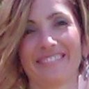 Cristina Guerrero Azaldegui