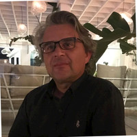 Mauro Piazzi