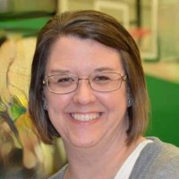 Renee McCutcheon