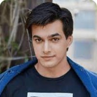 Amkhan192 Khan