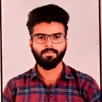Shubham Chaudhari