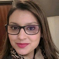 Safa Krifa