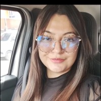 Lizet Tatiana Sierra Medina