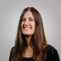 Noelle Campagna Kellich
