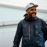 Frédéric Machabert