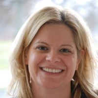 Barbara Counts