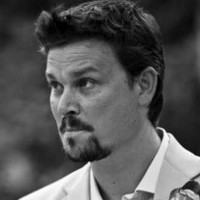 Jonathan Schultz