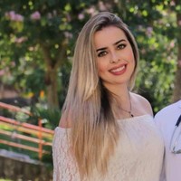 Yarah Emanuelli