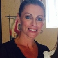 Paige Wright