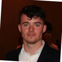 Cameron Whyte