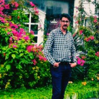 Hossein Abdolahi