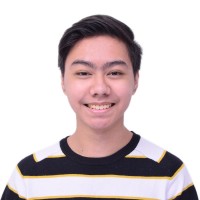 James Ejercito