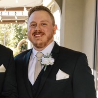 Brandon Brunetti