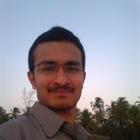 Nagendra Maiya
