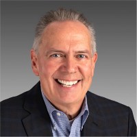 Thomas G Strauss, CPA, MBA
