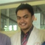 Mohammad Eka
