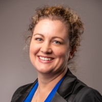 Jocelyn Walters