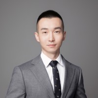 Bowen Zhang