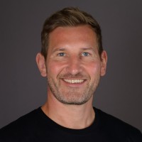 Rob Woodhead