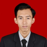 Hasbi Hidayatulloh