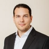 Sandor Kovacs