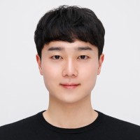 Jungwoo Lee