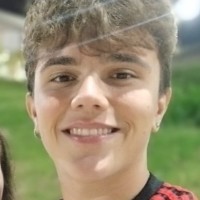 Matheus Abranches