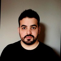 Gabriel Aguado