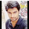 Shashank Kumar