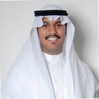 Mohammed Batterjee