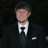 Joseph Jennings