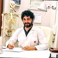 Graziano Pascale