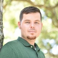 Ryan Everroad