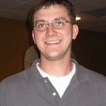 Daniel Duplantier