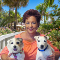 Donna Moore