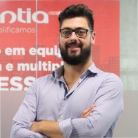 Pedro Jordão