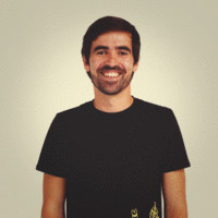 João Mota