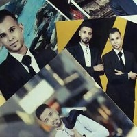 محمد جراد